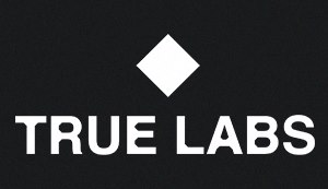 True Labs