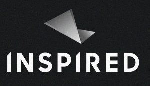 Inspired Gaming